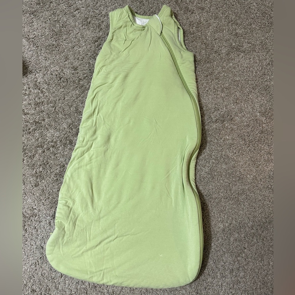 Kyte baby tog 0.1 sleep sack
